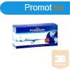 Zafir Premium Toner - 2000 oldal, Fekete - Sams. MLT-D111L