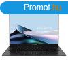 ASUS CONS NB ZenBook UM3406KA-PP061W 14" WQXGA+ OLED GL