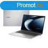 ASUS COM NB Expertbook PM1503CDA-S70007 15,6" FHD, Ryze