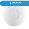LAN/WIFI Ubiquiti UniFi 7 PRO access point, 802.11be, 2.5GbE