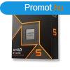 CPU AMD AM5 Ryzen 5 9600X - 5,4GHz