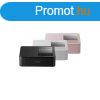 CANON Hszublimcis fotnyomtat SELPHY CP1500, USB/WiFi/SD