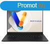 Asus VivoBook S14 M5406KA-QD050W - Windows 11 - Neutral Bla