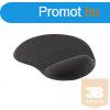 MOU SBOX MP-01B ERGO zsels egrpad - 20 x 23 cm