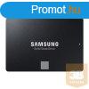 Samsung SSD 4TB - MZ-77E4T0B/EU (870 EVO Series, SATA 6Gbps,