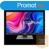 ASUS PA278QV Professional 27-inch, IPS, WQHD (2560 x 1440),D