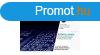 HP CF237X (37X) fekete eredeti toner (CF237X)