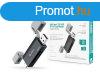 Devia Leopard Series 2in1 SD/microSD USB 3.0 + Type-C memri