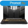 ASUS GAMER NB TUF FX607VU-RL106 16" WUXGA, i7-13620H, 1