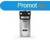 Epson C13T965140 T9651 10k XL fekete tintapatron