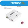 APPROX talakt - RCA to HDMI adapter (1080p / 60Hz, 720p /