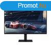 Samsung Monitor 24" - S24D300GAU (IPS, 1920x1080, 16:9,