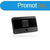 TP-LINK 3G/4G Modem + Wireless Router Dual Band AC600, M7350