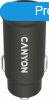 Auts tlt, USB-C/USB-A, QC 3.0 18W, PD 30W, CANYON "C