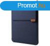 NILLKIN VERSATILE tok fekv NOTEBOOK/TABLET 3in1 (univerzli