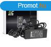 GREEN CELL PRO tlt s AC adapter (20V/4.5A, 90W, Lenovo B5