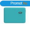 BWOO neoprn laptoptska 15" vilgoskk mret