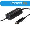 Akyga AK-ND-31 auts notebook tpegysg Asus / Toshiba (19 V