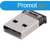 Hama Nano Bluetooth 5.0 USB Adapter Grey