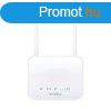 Strong 4G LTE Router 350M