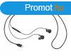 Samsung EO-IC100 AKG Headset Black