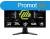 Msi 24,5" MAG 255F E20 IPS LED
