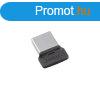Jabra Link 370 Bluetooth Adapter UC Black