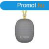Canyon OnMove 12 Bluetooth Speaker Grey