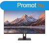 Dahua 31,5" LM32-C301B IPS LED