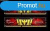 G.SKILL 16GB DDR3 1333MHz Kit(2x8GB) Aegis