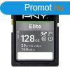 PNY 16GB SDXC Elite Class 10 U1 V10