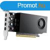 PNY RTX A400 4GB DDR6