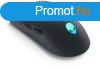 Dell Alienware Tri-Mode Wireless Gaming Mouse Dark Side of t