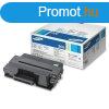 Samsung ML-3310/3710 (MLT-D205L) Black toner