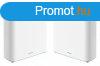 D-Link M32-2 EAGLE PRO AI AX3200 Mesh System Access Point (2