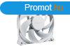 Be quiet! Silent Wings 4 140mm PWM high-speed White
