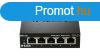D-Link DGS?105 5?Port Gigabit Unmanaged Desktop Switch