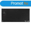 The G-Lab Pad Mercury XXXL Egrpad Black