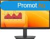 Dell 21,5" E2225HM LED