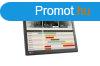 LG 17" 17BR30T-B LED