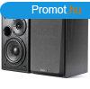 Edifier R1100 Speaker Black