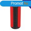 Tronsmart Element T6 Plus Upgraded SoundPulse Red