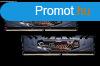 G.SKILL 16GB DDR4 3200MHz Kit(2x8GB) FlareX Black (for AMD)