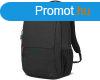 Lenovo ThinkPad Essential BackPack 16" Black