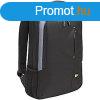 Case Logic NB Htizsk, VNB-217, 17", black