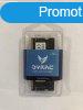 Dynac 16GB DDR4 3200MHz SODIMM