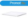Apple Magic Trackpad (2024) Multi-Touch Surface Bluetooth Wh