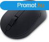 Dell MS355 Wireless mouse Black
