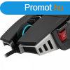 Corsair M65 RGB Ultra Tunable FPS Gaming Mouse Black