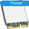 Intel WI-FI 7 BE201 vPro